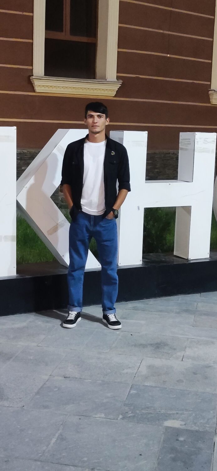 ���������� ������, ���� ������� ����, 26 ���, ������������ ��� ������, ����� � ���������