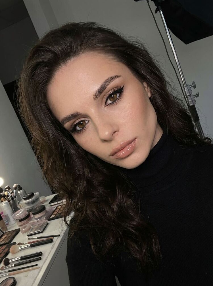 ���������� ������, ���� ������� Tatyana, 27 ���, ������������ ��� ���������