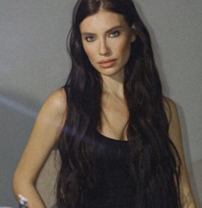 ���������� ��������, ���� ������� ����, 29 ���, ������������ ��� ������, ����� � ���������