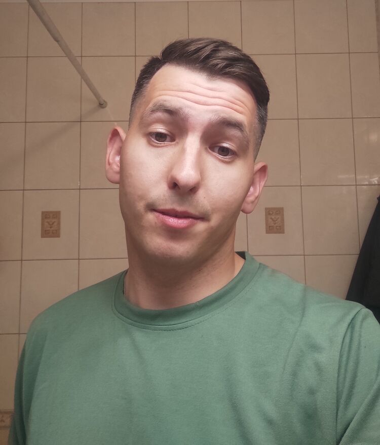  ,   , 31 ,   ,   , 