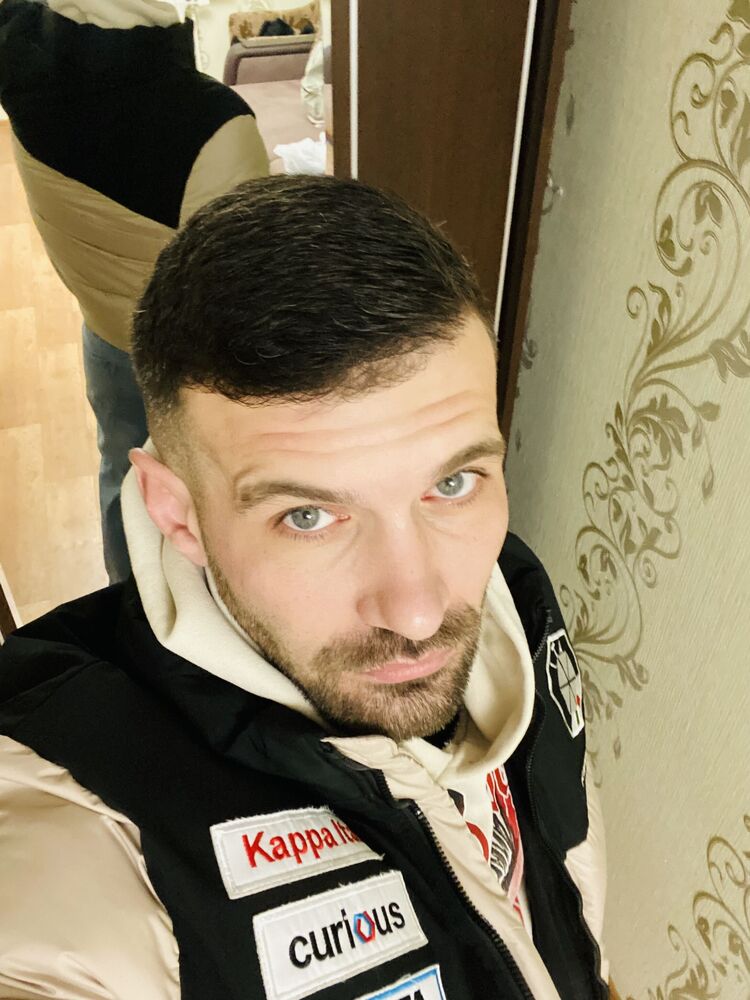  49534934  , 34 ,    