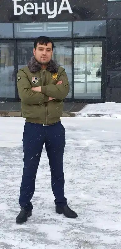 ���������� ������, ���� ������� �����, 38 ���, ������������ ��� ������, ����� � ���������