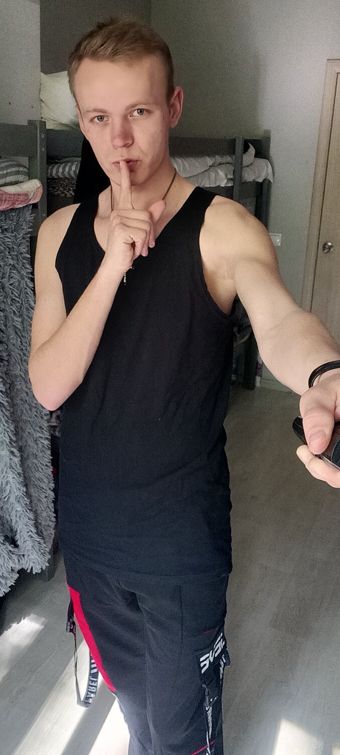  47875414  Dmitri, 25 ,    