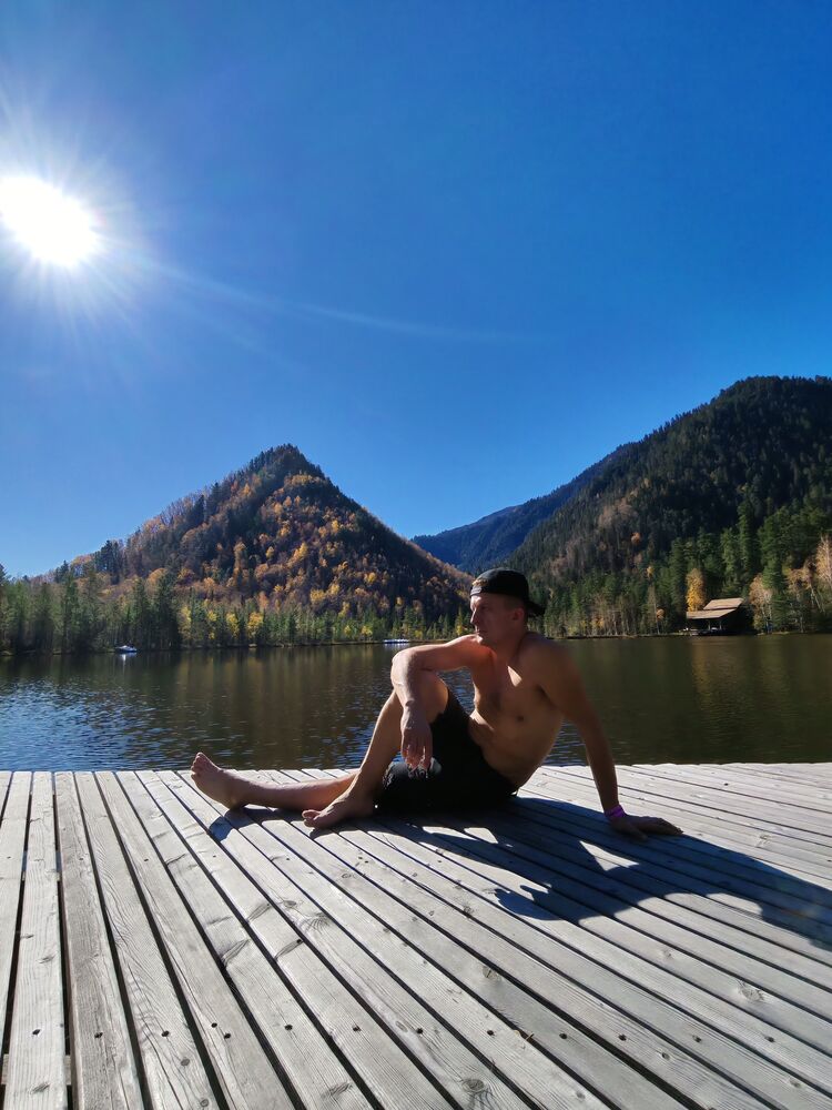 ���� 55983724 ������� �������, 38 ���, ���� ���������� � ��������