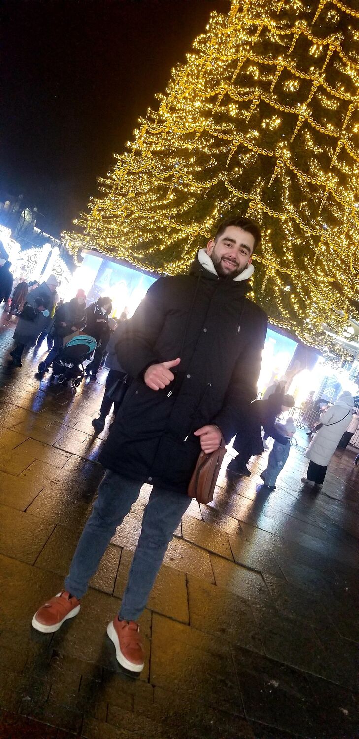 ���������� ��������, ���� ����� ����, 24 ����, ������������ ��� ������, ����� � ���������