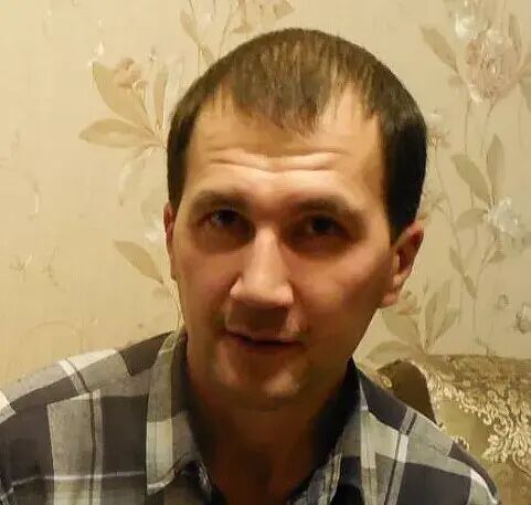 ���������� ��������, ���� ������� ���������, 41 ���, ������������ ��� ������, ����� � ���������, ���������