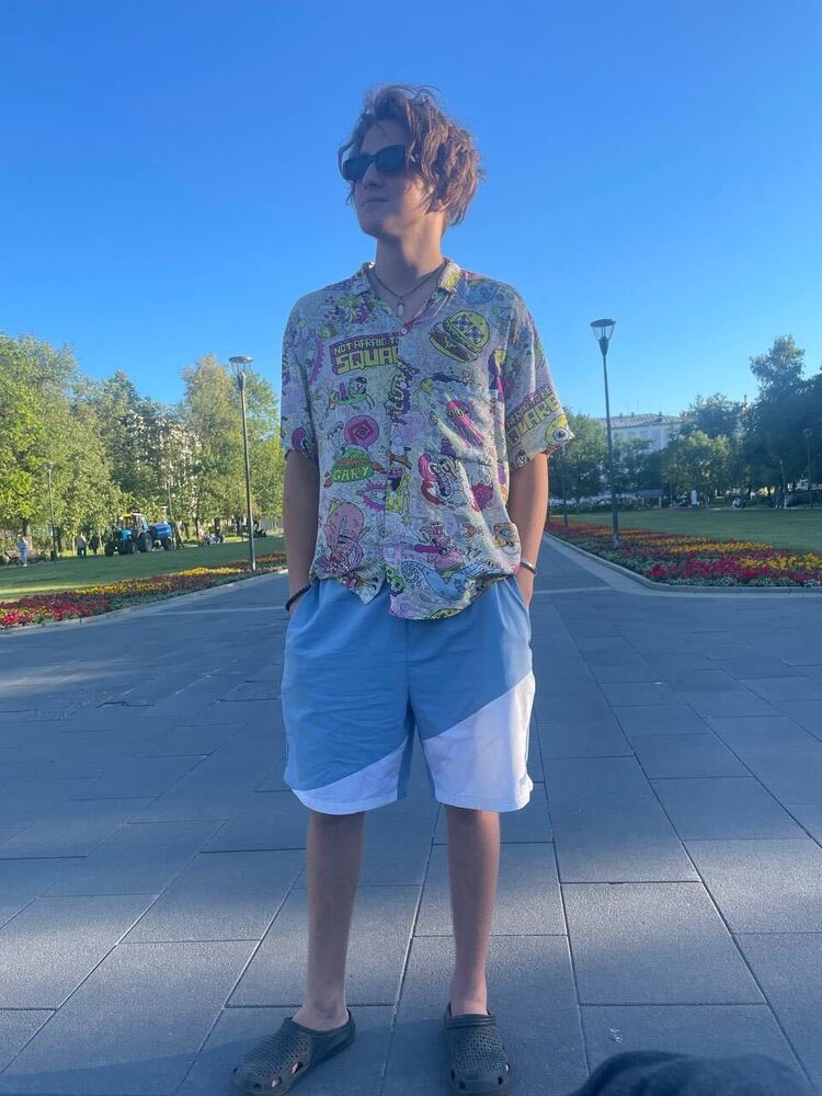 ���� 46066004 ������� ������, 26 ���, ���� ���������� � ������ ���������