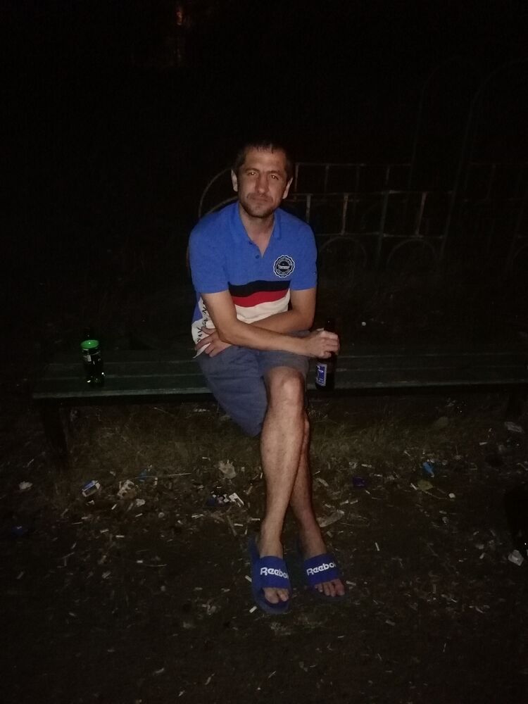  40507424  , 39 ,    