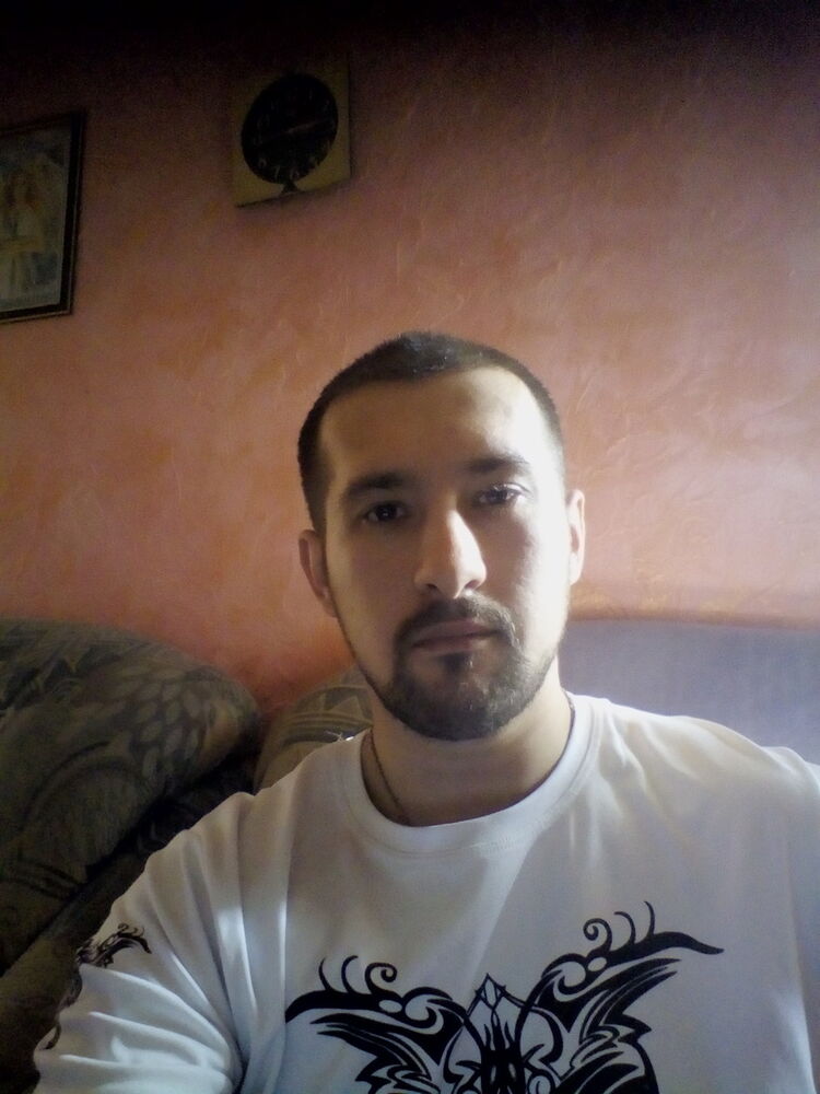  19309254  , 33 ,    