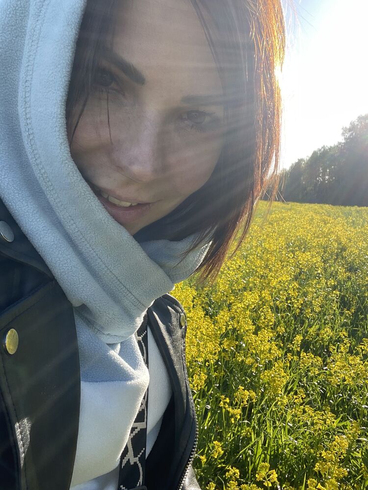 ���������� �����-���������, ���� ������� �����, 39 ���, ������������ ��� c�������� ���������