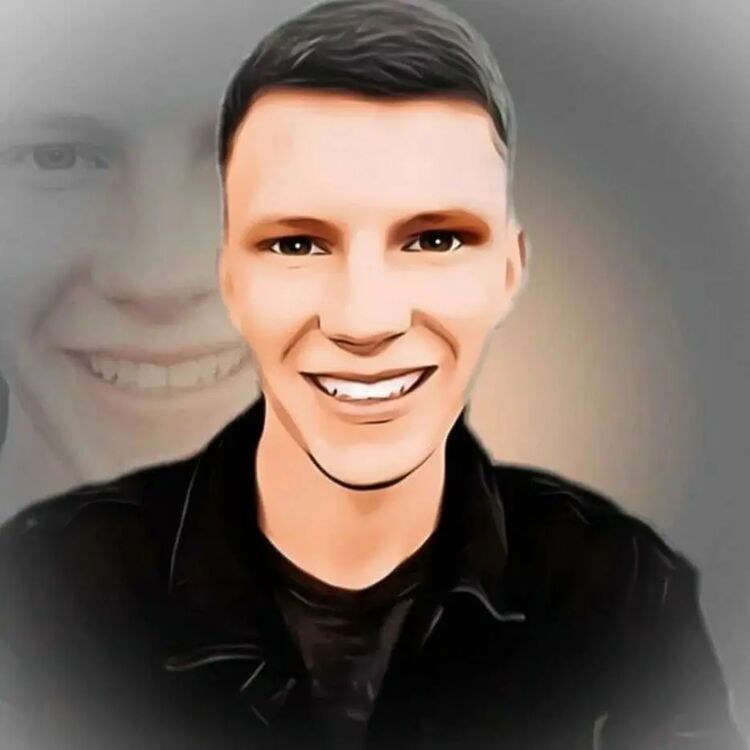 ���� 33042674 ����� ���, 24 ����, ���� ���������� � ������