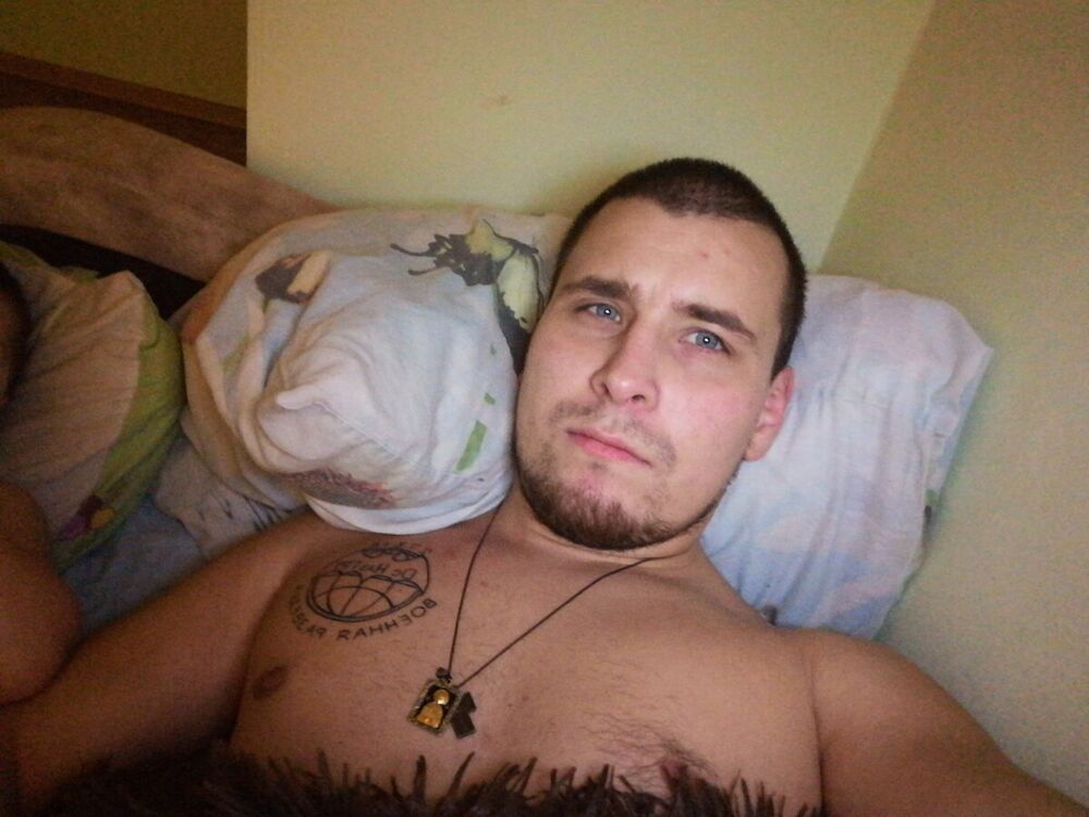 ���� 21770514 ������� ������, 32 ����, ���� ���������� � �����������