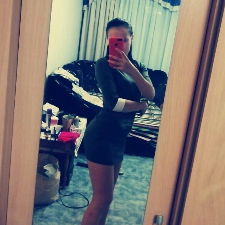 ���������� ����, ���� ������� �����, 27 ���, ������������ ��� ������, ����� � ���������, c�������� ���������