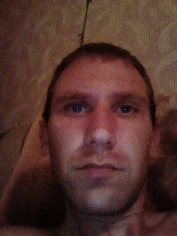  9687324  Oleg, 34 ,    