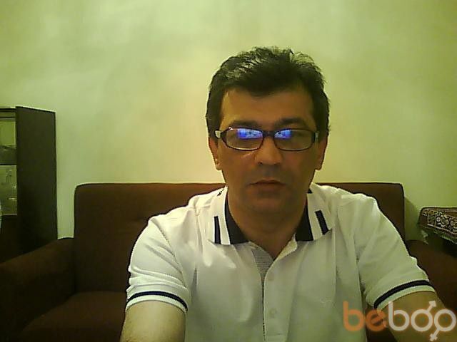 ���� 1164894 ������� Ariz, 50 ���, ���� ���������� � ����