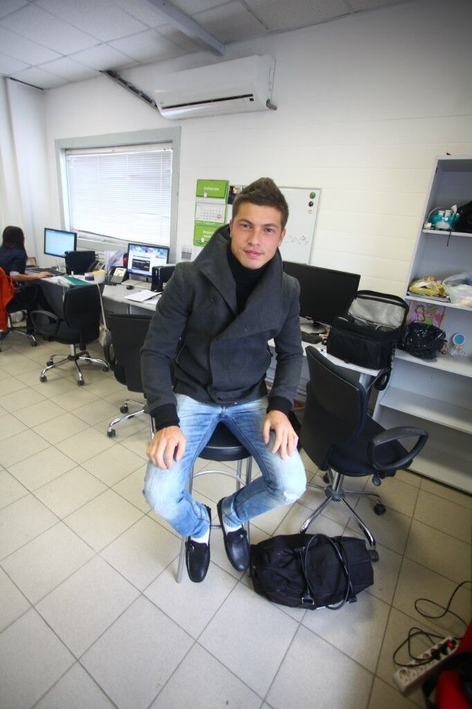  13791204  Romik_Real, 35 ,    