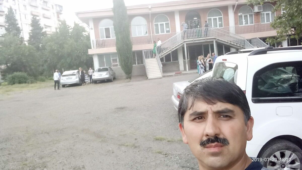 ���������� �������, ���� ������� Ay, 42 ����, ������������ ��� ������, ����� � ���������, c�������� ���������