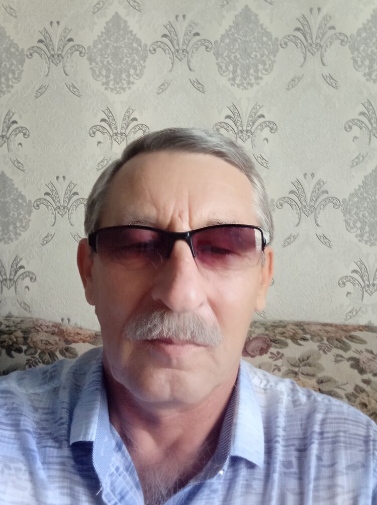  ,   , 63 ,   c 