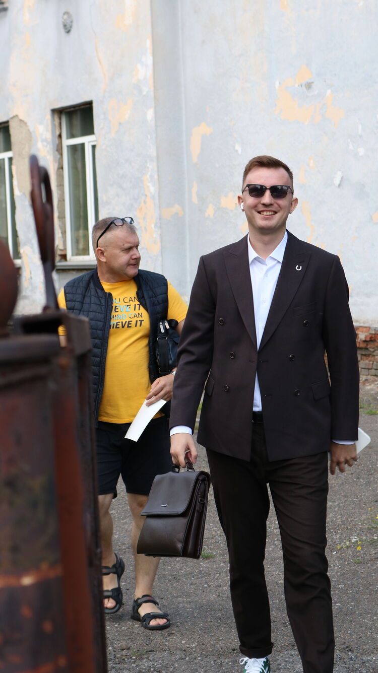 ���� 36483744 ������� ��������, 29 ���, ���� ���������� � ������������