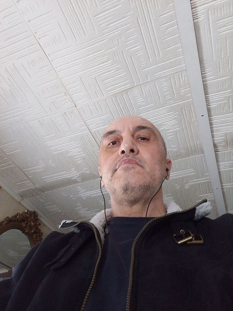  32513974  , 48 ,    