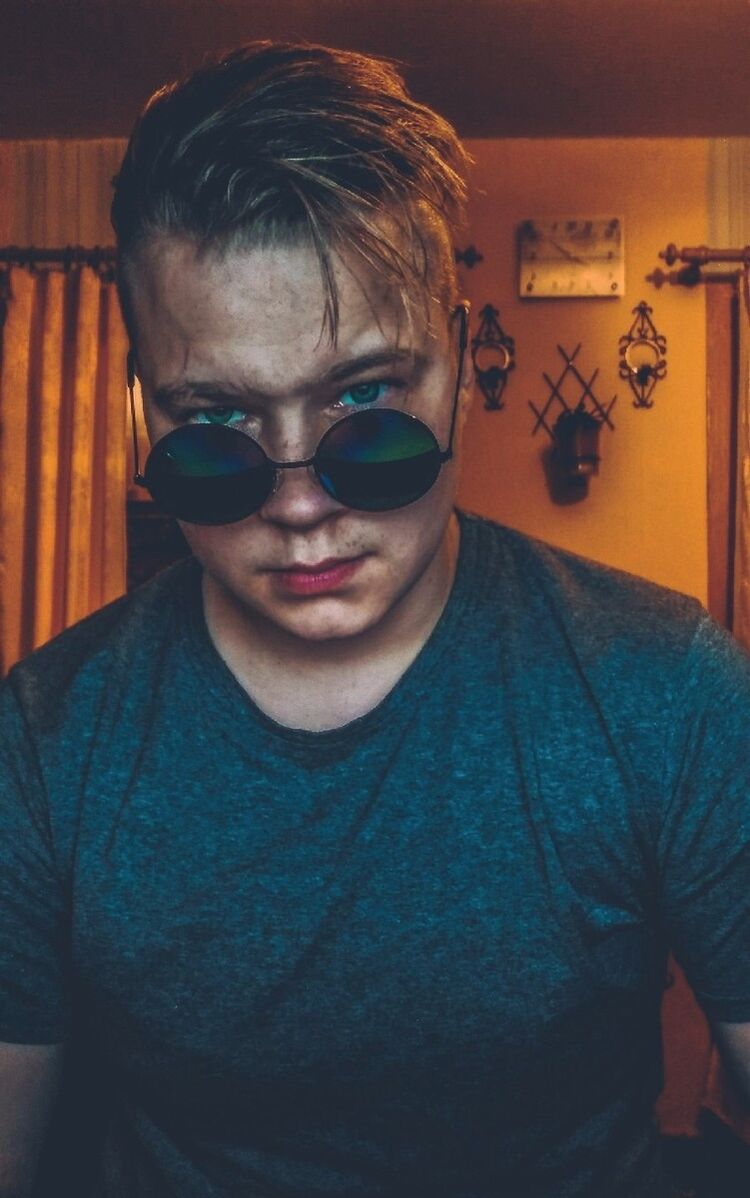 ���������� �������, ���� ������� �����, 30 ���, ������������ 