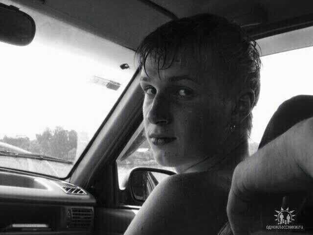 ���� 44785684 ������� �������, 36 ���, ���� ���������� � ������