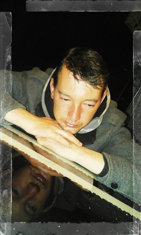 ���� 8143974 ������� ������, 39 ���, ���� ���������� � ���������