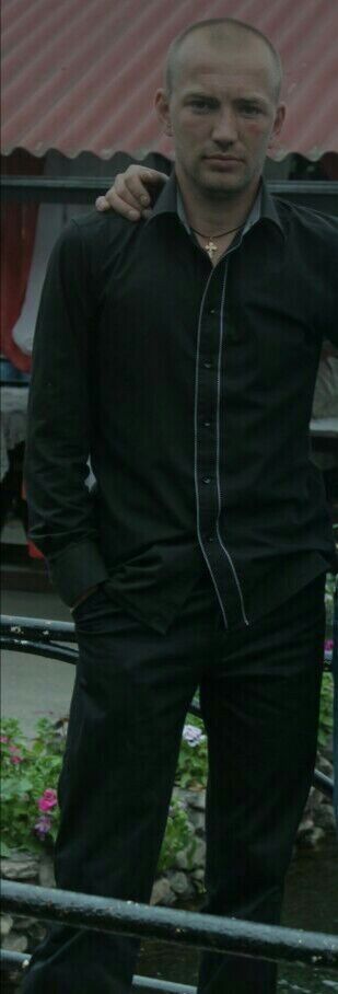 ���� 9234394 ������� ������, 41 ���, ���� ���������� � ������