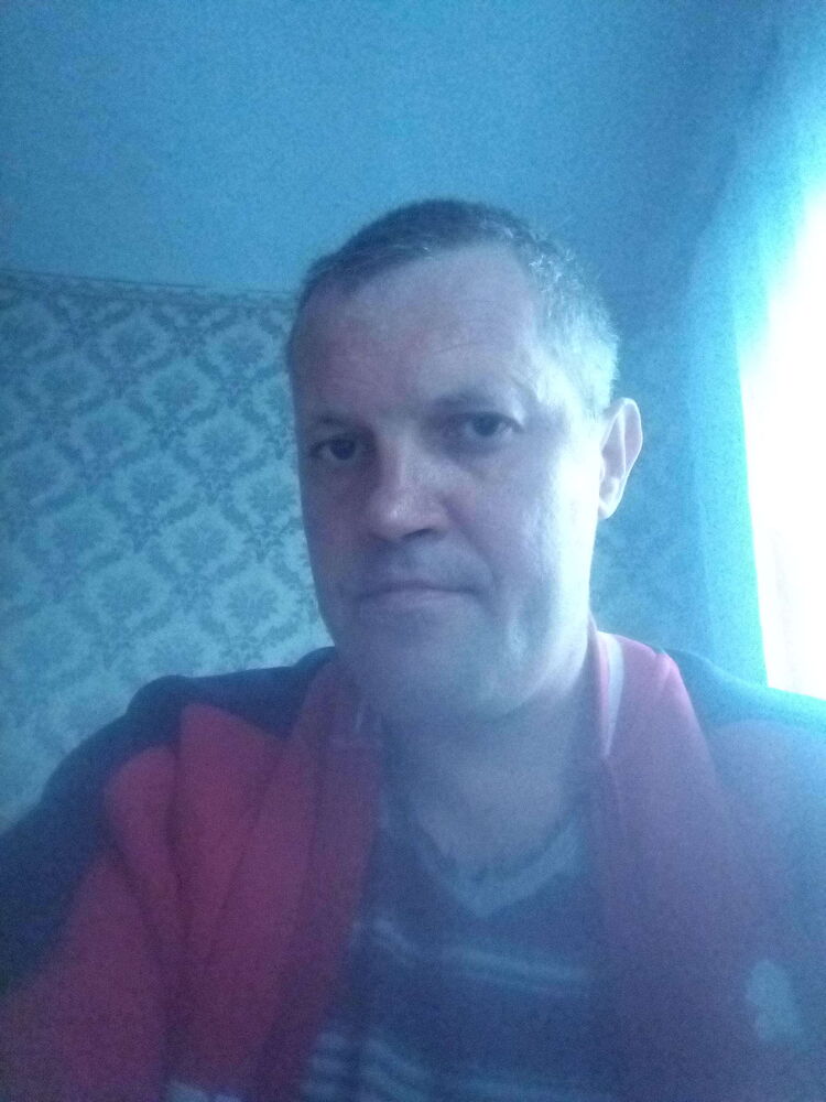 ���� 23188414 ������� ����, 47 ���, ���� ���������� � ����������