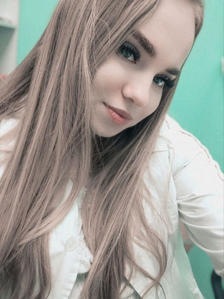 ���������� ������, ���� ������� ���������, 21 ���, ������������ ��� ���������