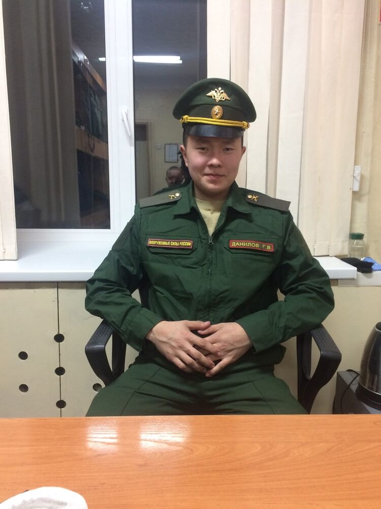 ���������� �������, ���� ������� �������, 27 ���, ������������ ��� ������, ����� � ���������