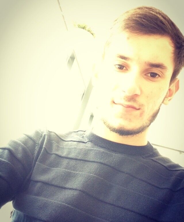  ,   Timur, 28 ,   ,   , c , 