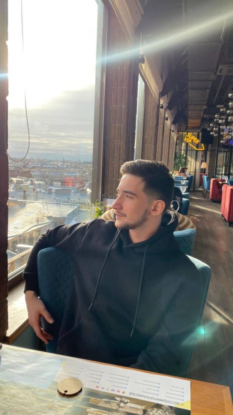 ���� 55533804 ������� ���������, 28 ���, ���� ���������� � �����-����������