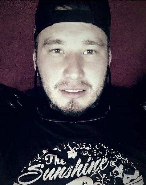 ���� 55441494 ������� ����, 31 ���, ���� ���������� � ������