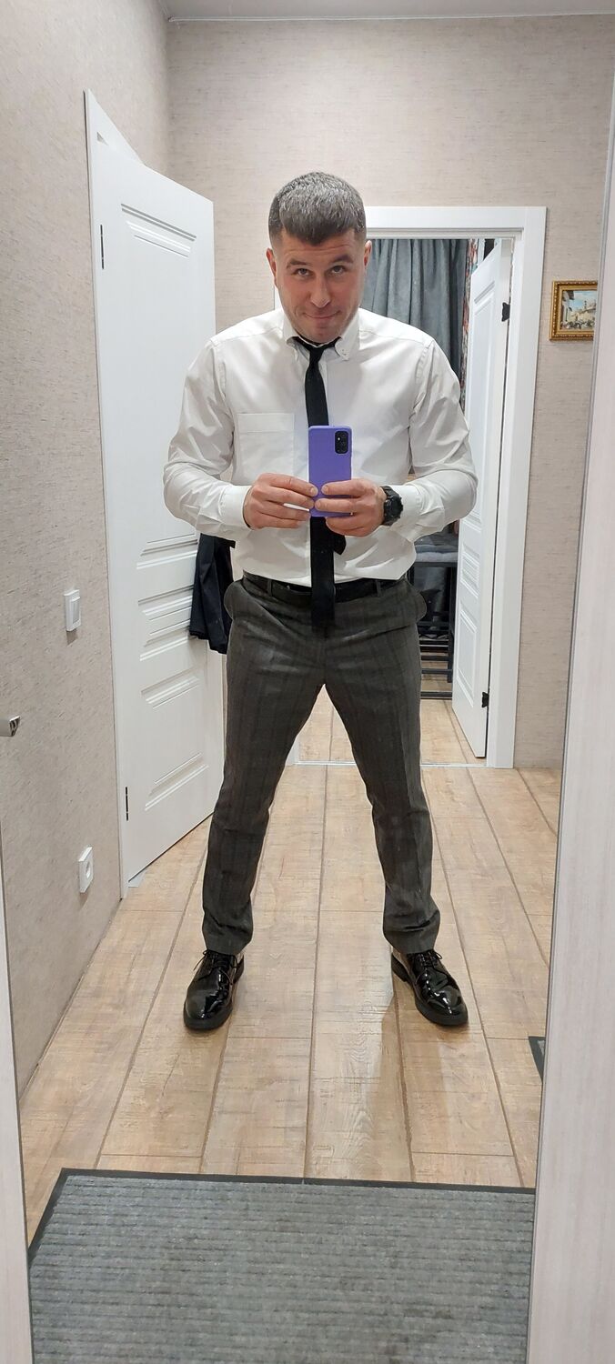 ���� 43634114 ������� ������, 39 ���, ���� ���������� � �����-����������