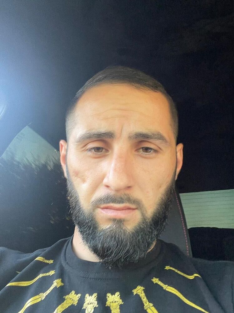 45892084  , 28 ,    