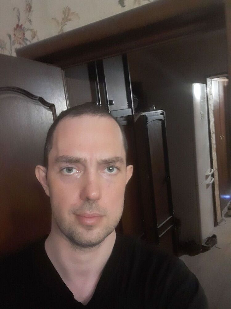 ���� 46654974 ������� ����, 38 ���, ���� ���������� � ������