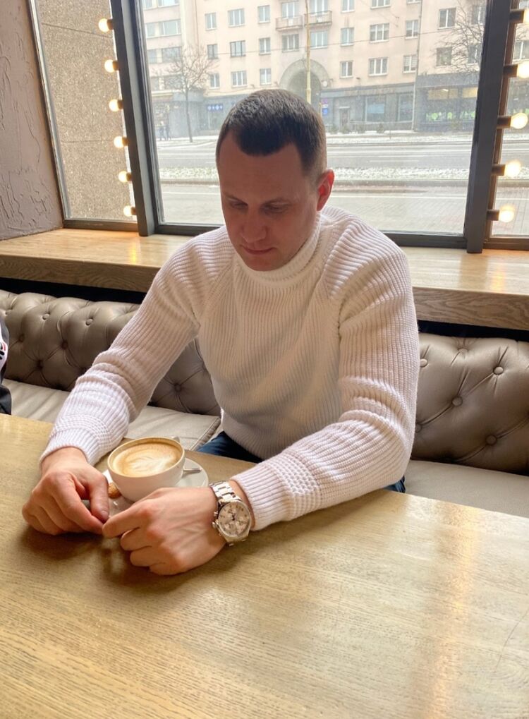  54375514  , 38 ,    Palais-Bourbon