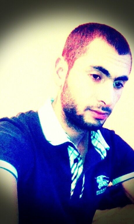 ���� 5378984 ������� �����, 35 ���, ���� ���������� � ��������