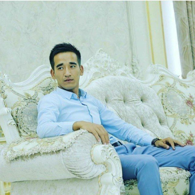 ���������� ������, ���� ������� �����, 30 ���, ������������ ��� ������, ����� � ���������