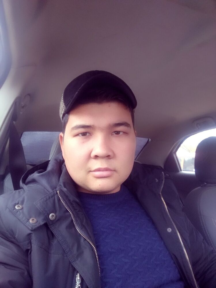  ,   Islom, 25 ,   ,   , c 