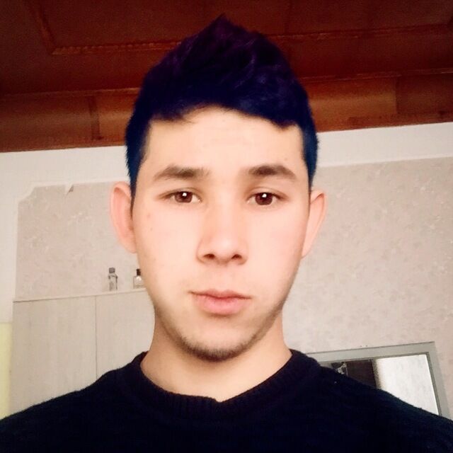 ���� 23150054 ����� ����, 25 ���, ���� ���������� � ������ ���������