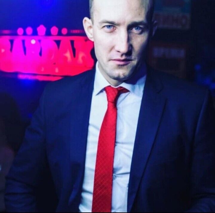 ���� 55426984 ������� ����� DIOS, 37 ���, ���� ���������� � ��������