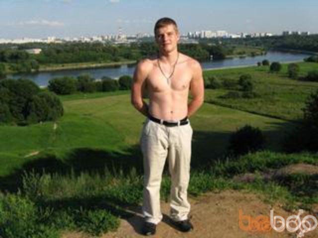  -,   , 51 ,   ,   , c 