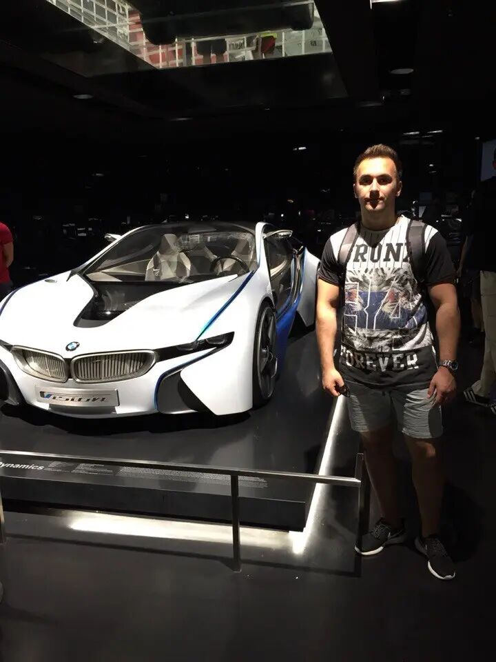  ,   Sergey, 33 ,   ,   , 