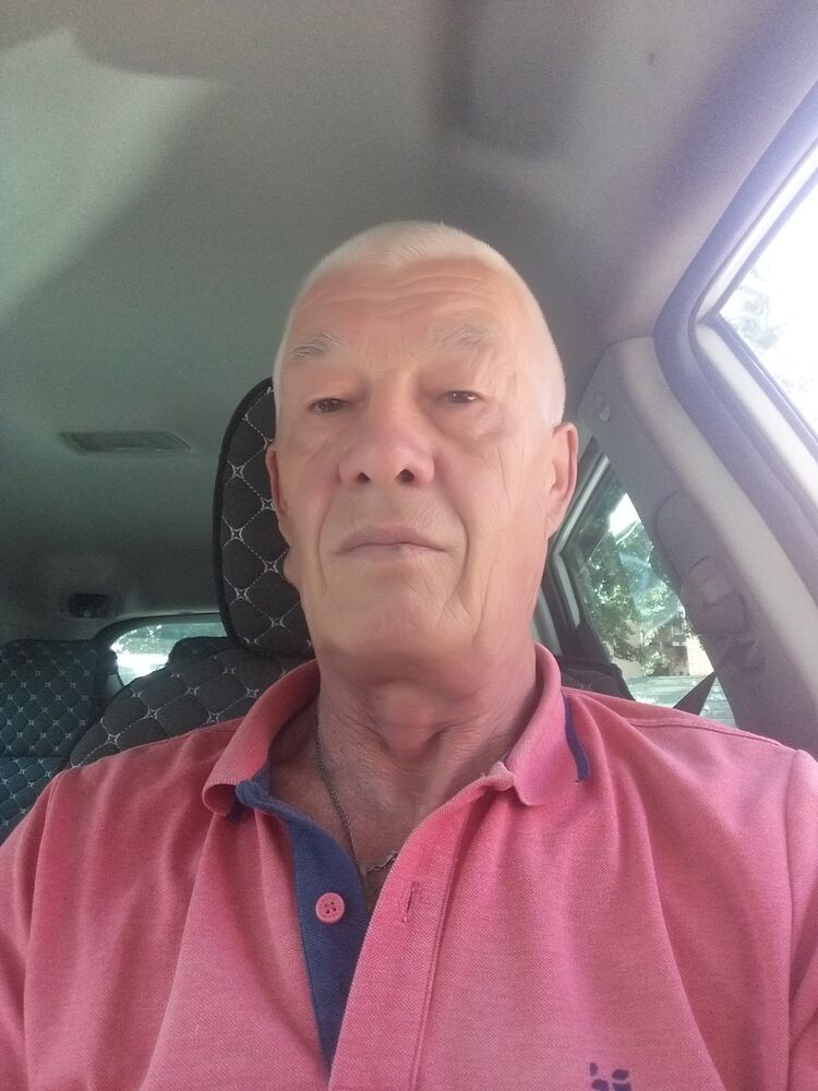  -,   Oleg, 63 ,   ,   