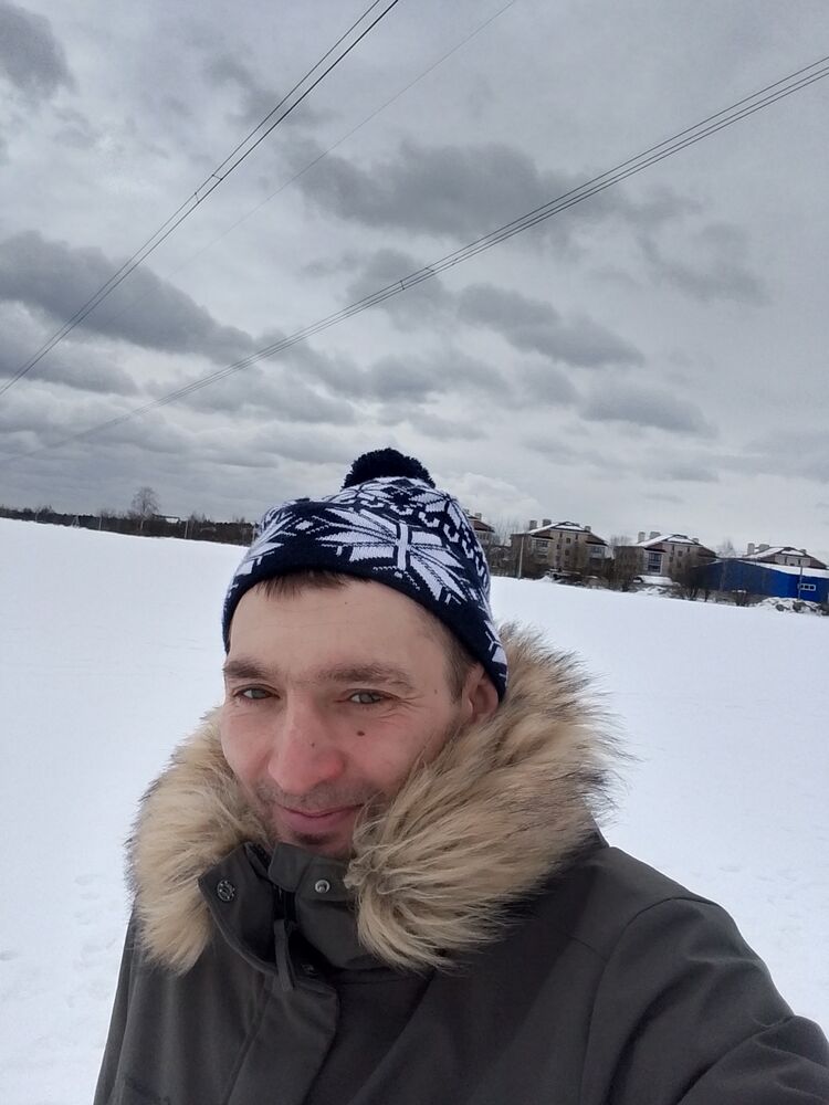 ���� 56225124 ������� �������, 39 ���, ���� ���������� � ��������