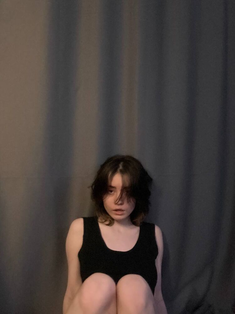 ���������� ������, ���� ������� ���������, 22 ����, ������������ ��� ������, ����� � ���������, c�������� ���������