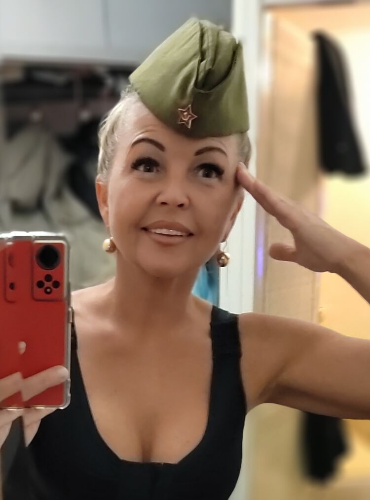 ���������� ��������, ���� ������� ����, 52 ����, ������������ ��� c�������� ���������