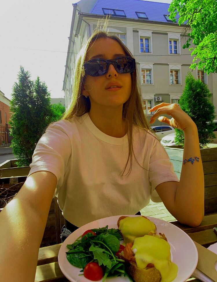 ���� 55625954 ������� �����, 28 ���, ���� ���������� � ������